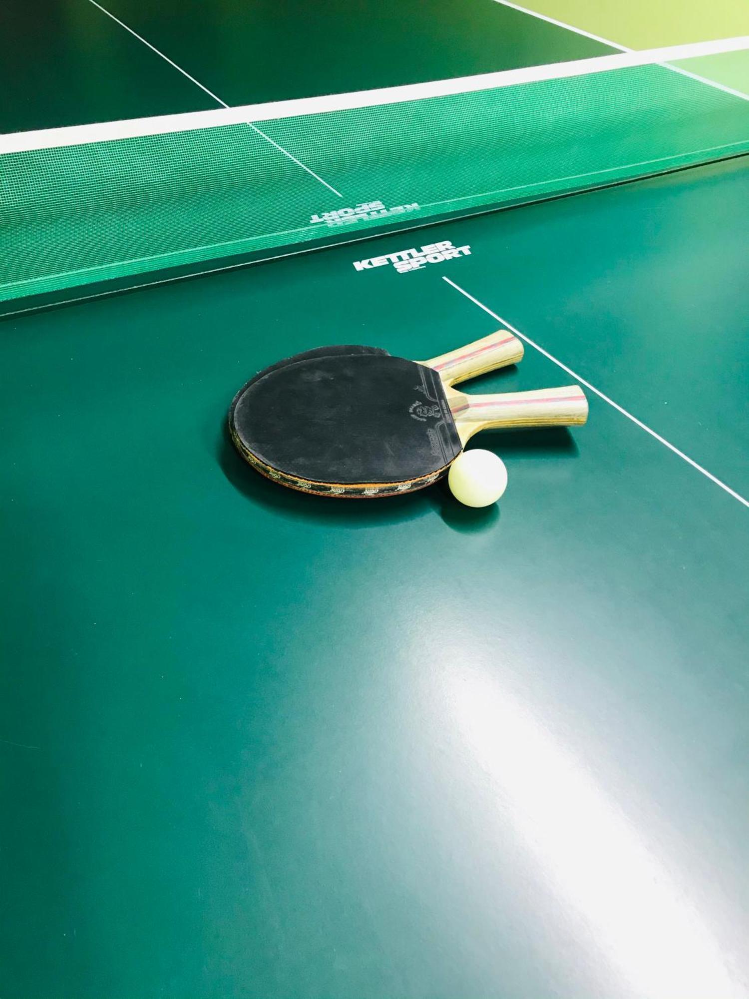 Domki U Jacka Sauna Bilard Tenis Air Hockey Pilkarzyki Bawialnia Plac Zabaw Закопане Экстерьер фото